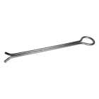 TELEVES - Traliccio 180/360 anello controvento tiranti ad anello. 305801