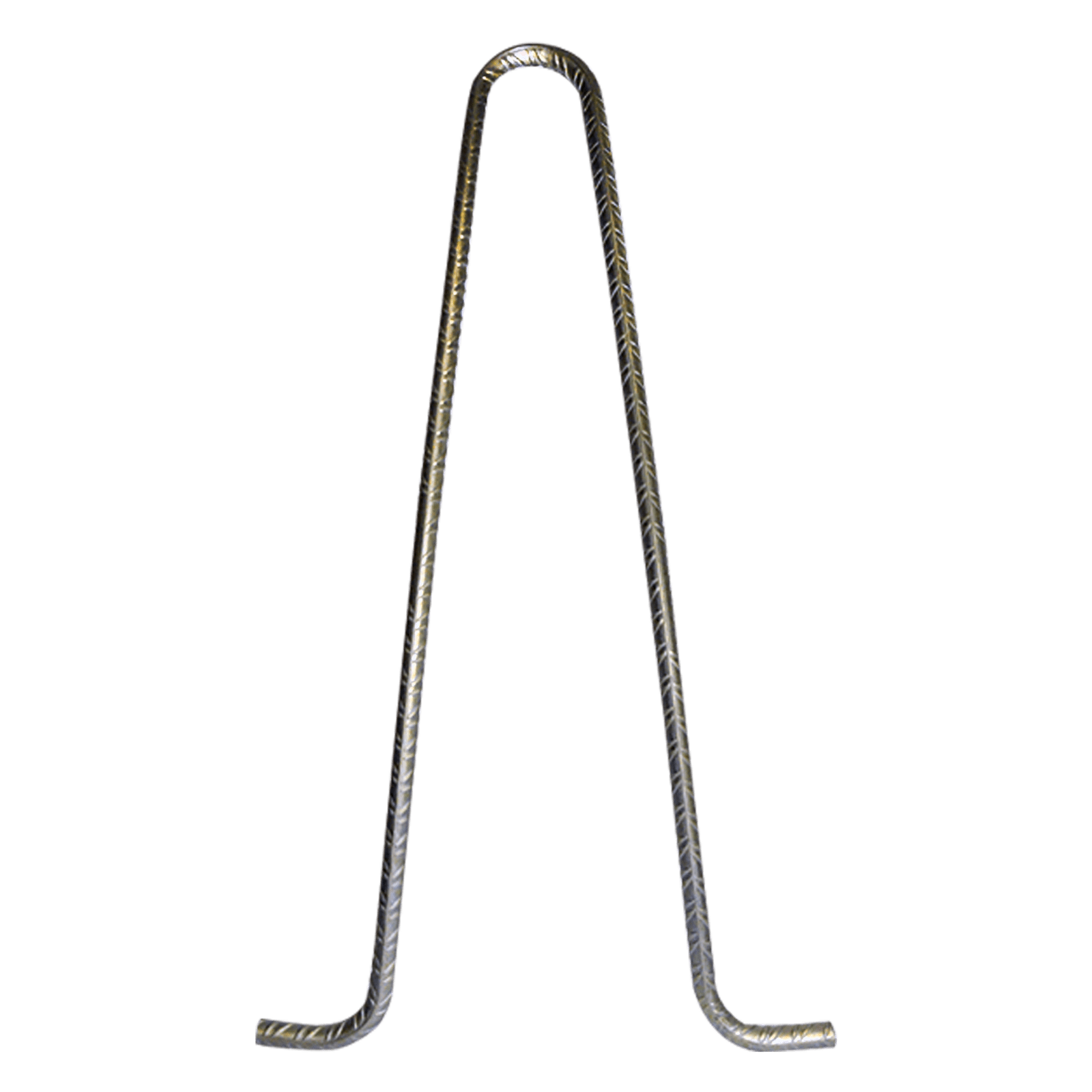 TELEVES - Anello tiranti Traliccio 450, 450XL, 550 e 550XL.