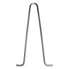 TELEVES - Anello tiranti Traliccio 450, 450XL, 550 e 550XL.