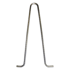 TELEVES - Anello tiranti Traliccio 450, 450 XL, 550 e 550 XL ULTRA.