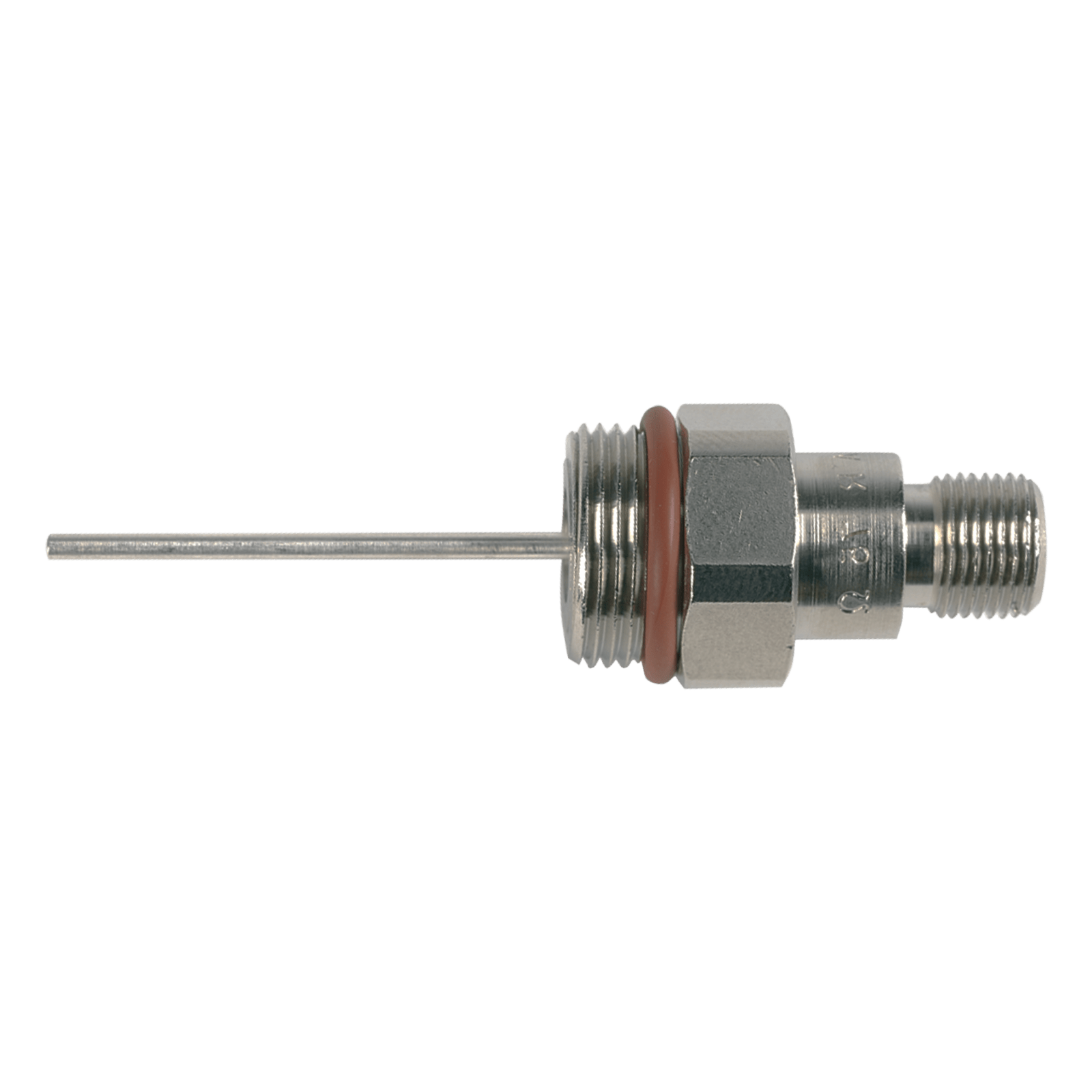 TELEVES - Adattatore femmina - maschio 5/8.