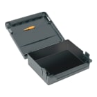 TELEVES - Box cover da esterno modello grande. 4163