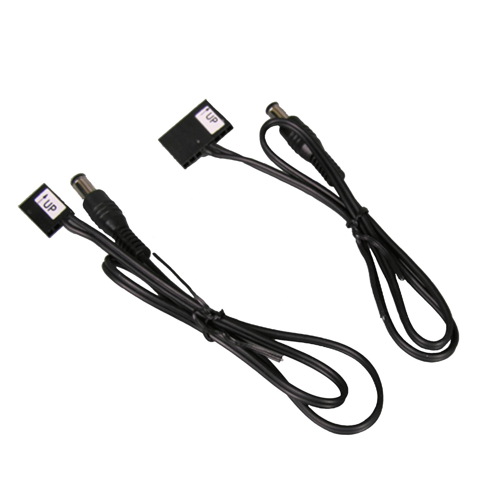 TELEVES - Bret./Lead Power T05@T.0X - Cavo di alimentazione compatibile per moduli T.0X da alimentatore T05.