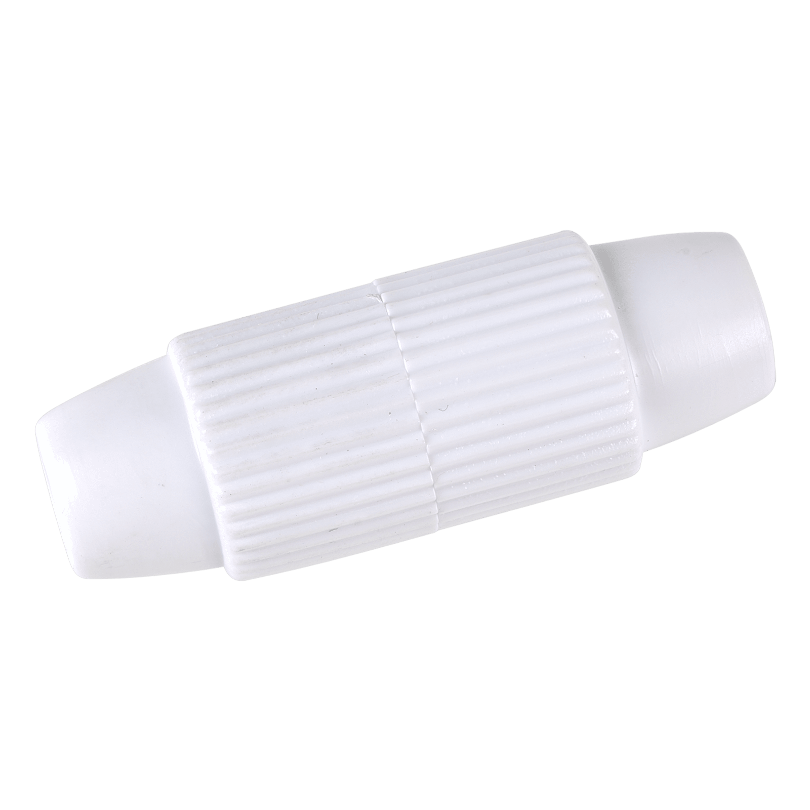 TELEVES - Giunto per cavi coassiali e connettore per cavo coassiale. 4309