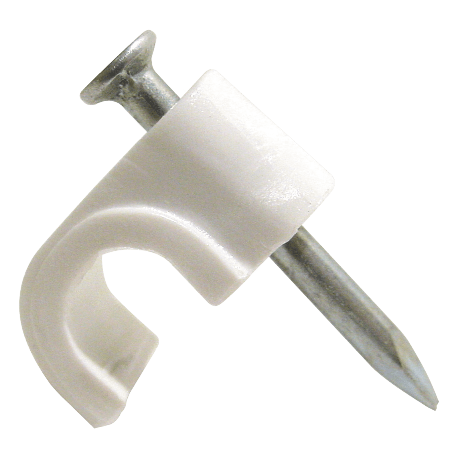 TELEVES - Ferma Cavo Coassiale Aperto Fissaggio di un cavo coassiale BLIS (25)