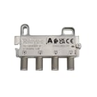 TELEVES - Derivatore 5 2400MHz F 2Vie 12dB.