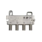TELEVES - Derivatore 5 2400MHz F 2Vie 16dB 2D.