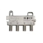 TELEVES - Derivatore 5 2400MHz F 2Vie 24dB 2D.