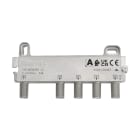 TELEVES - Derivatore terminale 5 2400MHz F 4VIE 8dB. 519341
