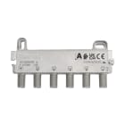 TELEVES - Derivatore F 4Vie 5...2400MHz 20dB.