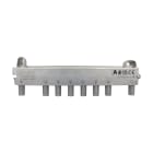 TELEVES - Derivatore F 6Vie 5...2400MHz 20dB. 519364