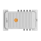 TELEVES - Centrale programmabile AVANT 12 PRO-SAT per terrestre/satellite, 32 filtri digitali e autoprogrammazione tramite Bluetooth® (ASuite).