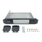 TELEVES - Supporto ups per rack 19'' 2u modello 533010. 533011