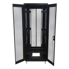 TELEVES - RACK19 42U-800X1000 TERRA FORATURA