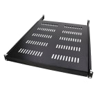 TELEVES - RIPIANO SCORREV.RACK 19.1U 800-1000MM