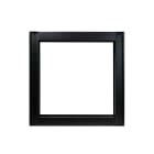 TELEVES - Zoccolo per rack 19 800x800mm.