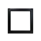 TELEVES - Zoccolo per rack 19 800x800mm.