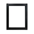 TELEVES - Zoccolo per rack 19 pollici 800x1000mm.