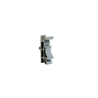 TELEVES - Adattatore guida DIN serie EasyF