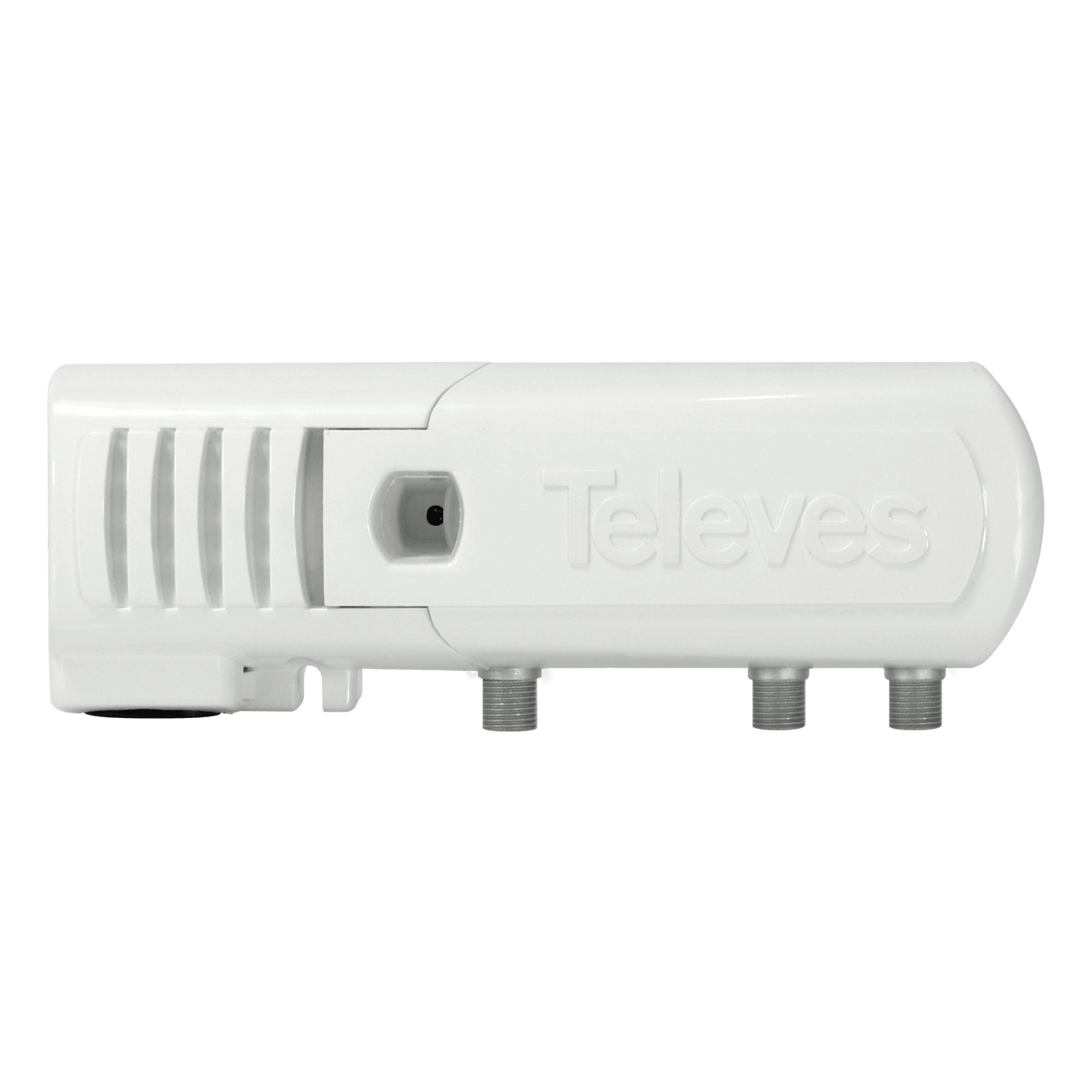 TELEVES - Alimentatore F 24V - 130mA con 2 uscite.