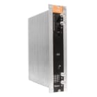 TELEVES - T0X Amplificatore Ibrido RF 47-862 MHz.