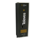 TELEVES - Alimentatore 24V-2,5A per diversi moduli da 60W.