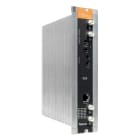 TELEVES - Trasmodulatore Singolo DVBS/S2-COFDM - DVBT con/sin CI.