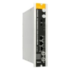 TELEVES - Twin Encoder Modulatore IP HD A/V - DVBT / DVBC (QAM Annesso)