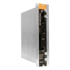 TELEVES - Trasmodulatore DVBS/S2 - DVBT con Remux e CI integrato.