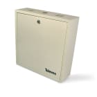 TELEVES - Armadio per centrali di testa 440x440x10.