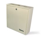 TELEVES - Armadio per centrali di testa 440x440x10.