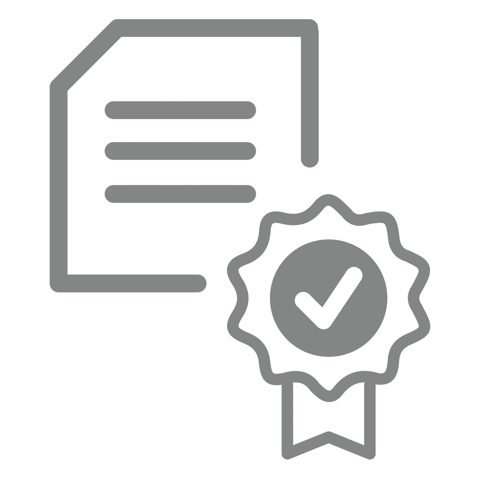 TELEVES - Calibrazione Strumenti di Misura e Misuratore con Certificazione.