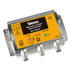 TELEVES - Generatore di rumore da 5 a 3000MHz.