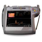 TELEVES - Opzione per misuratori analogici MOSAIQ6.