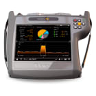 TELEVES - Opzione DAB/DAB+ Misuratori MOSAIQ6.