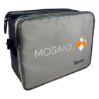 TELEVES - Borsa di trasporto per misuratore Mosaiq6. 596211