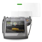 TELEVES - Proteggi schermo per Misuratore MOSAIQ6.