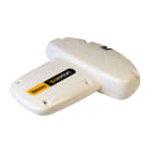 TELEVES - Antenna 4GNOVA Estensione della copertura 4G 0,7..0,96/1,7..2,7GHZ G7DBI. 650101