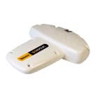 TELEVES - Antenna 4GNOVA Estensione della copertura 4G 0,7..0,96/1,7..2,7GHZ G7DBI.