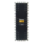 TELEVES - NevoSwitch 5x5x24 ingressi/uscite termocascata.