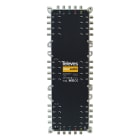 TELEVES - NevoSwitch 5x5x24 ingressi/uscite termocascata.