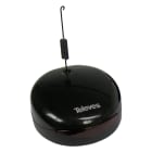 TELEVES - TX universale aggiuntivo telecomando Digidom IR trasmissione via etere 433MHz. 721903