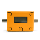 TELEVES - Programmatore per DLNB (DCSS) fino a 5 memorie.