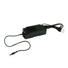 TELEVES - Alimentatore switching 18V-2A per dispositivi elettronici. 732001