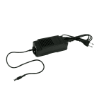TELEVES - Alimentatore switching 18V-2A per dispositivi elettronici.