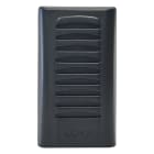 TELEVES - Alimentatore switching 12V 0,8A per uso domestico e industriale.