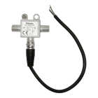 TELEVES - Inniettore di tensione universale 24V-1A.