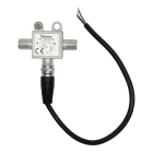 TELEVES - Inniettore di tensione universale 24V-1A.