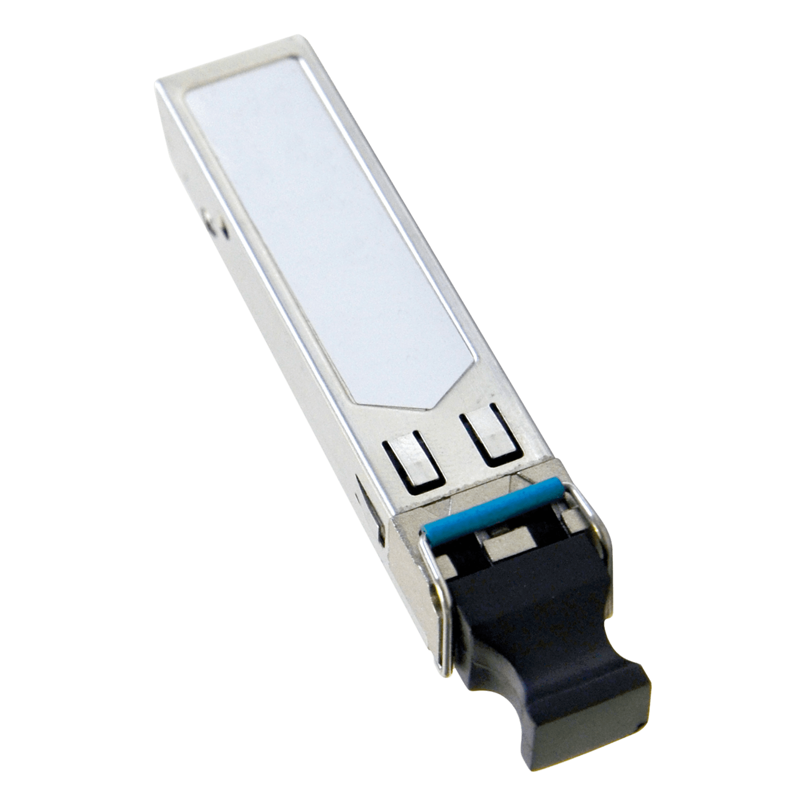 TELEVES - Modulo Transceiver SFP 1000Base-X, 2 fibre (LC) SM.