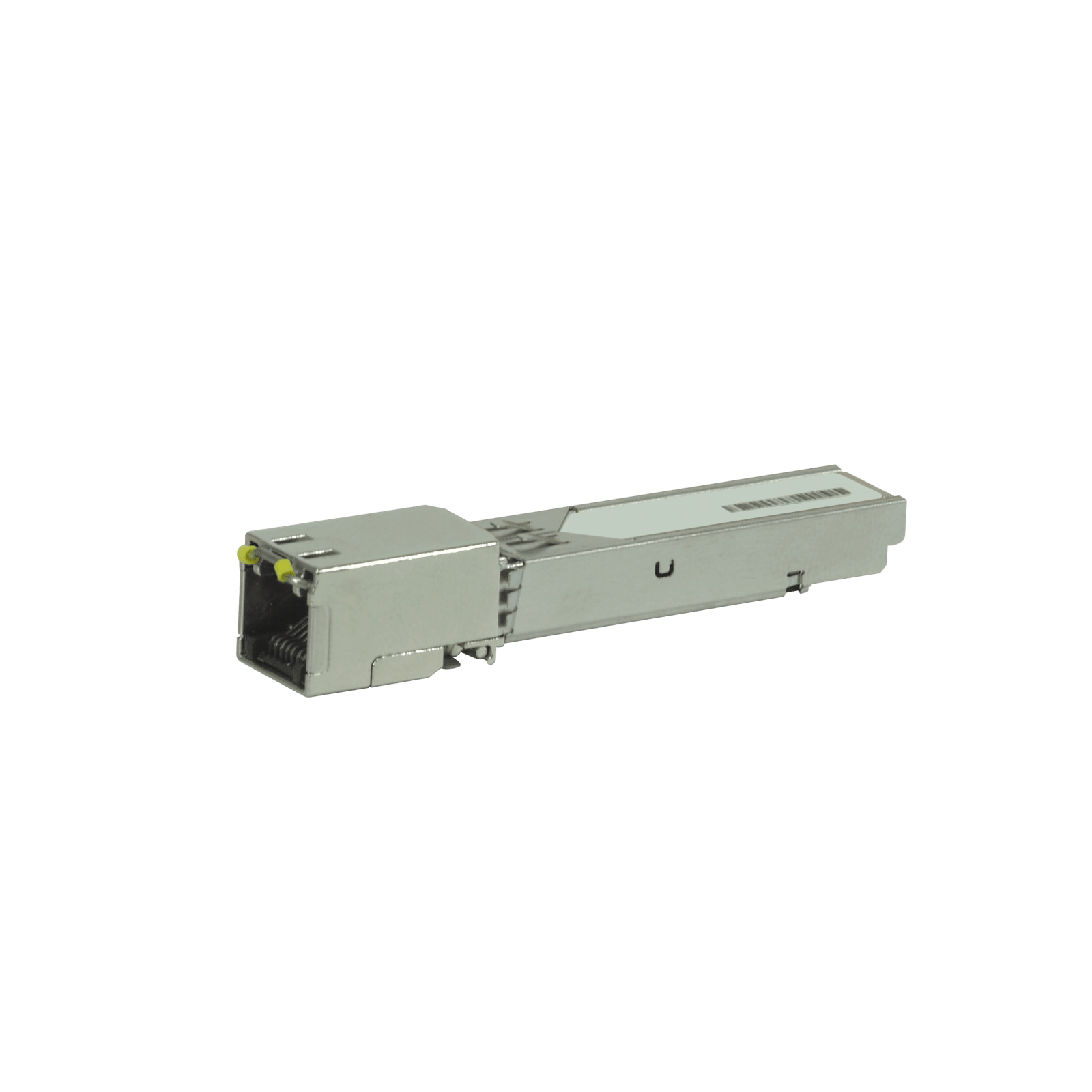 TELEVES - Modulo transceiver GPON SFP per dispositivi OLT, 1GbE. 769411